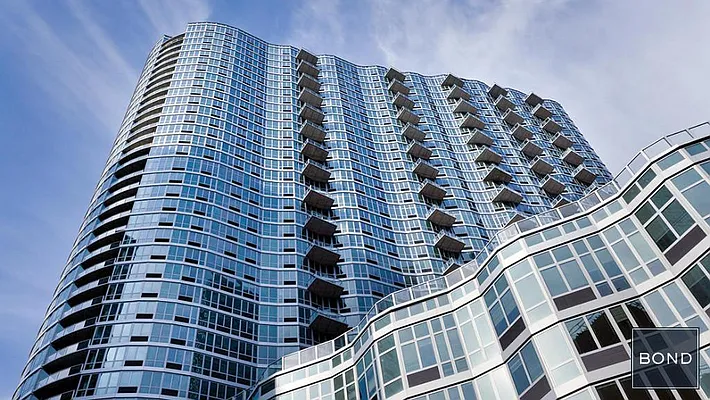 Rented by Bond New York | media 11