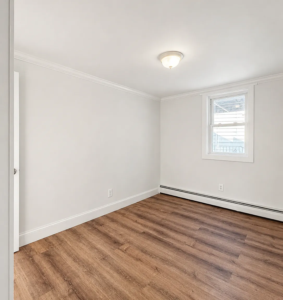 1 bed, $1,700 — Photo 3