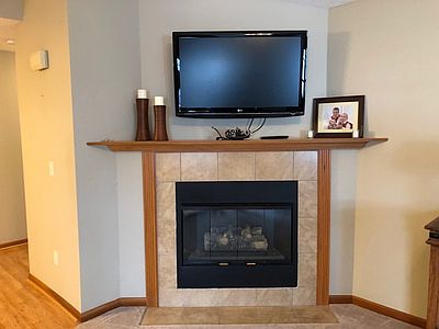 5th image of 2360 Deerfield Ln