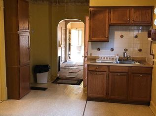 4010 Pulaski St #9321358, East Chicago, IN 46312