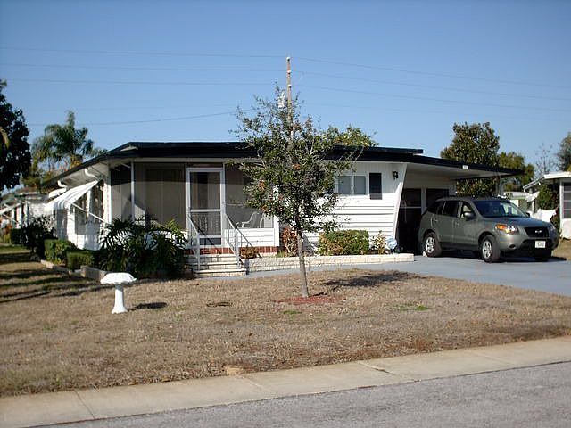 1st image of 105 Freedom Ct