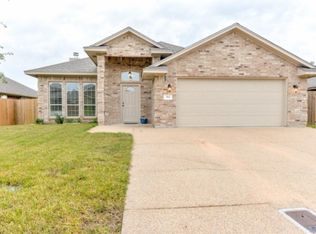 914 Emerald Dove Ave, College Station, TX 77845