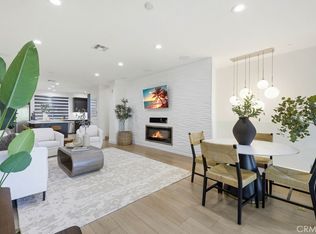 53 Gramercy, Irvine, CA 92612