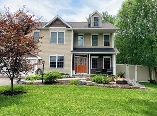 15 Kaleen Dr, Ballston Spa, NY 12020