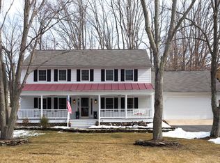 8734 Scott St, Springfield, VA 22153