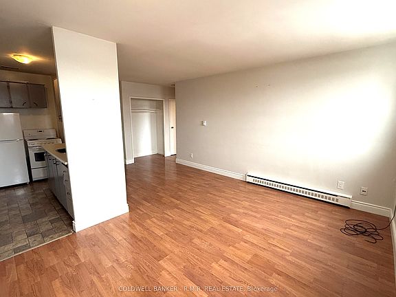 2nd image of 357 Wilson Rd S #215