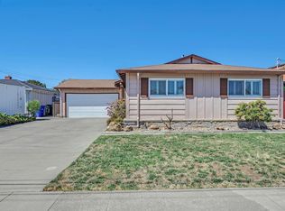13857 Tortuga Rd, San Leandro, CA 94577