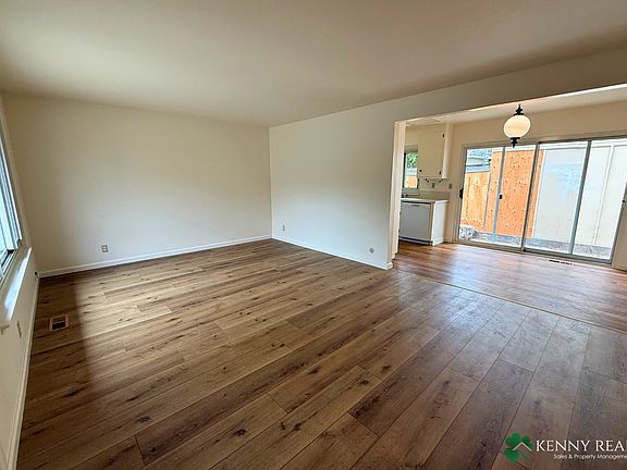 2nd image of 37 Willow Ave