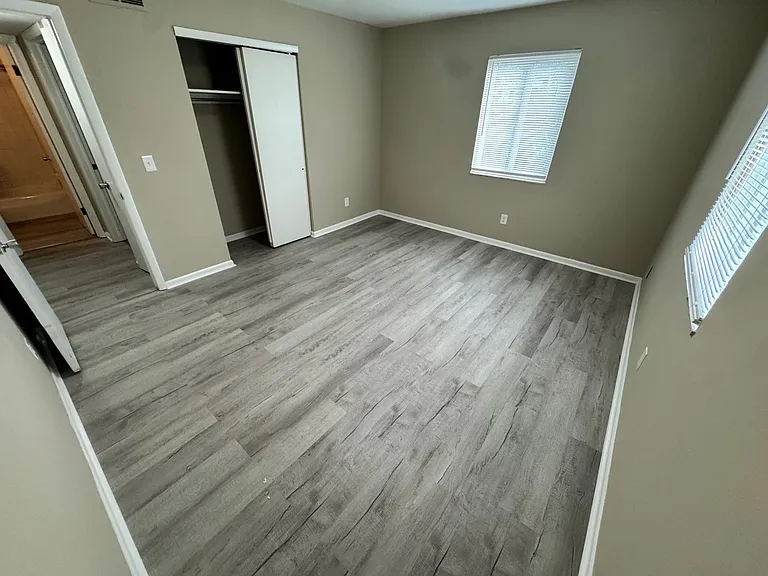 2320 N. 4th Street — Photo 16