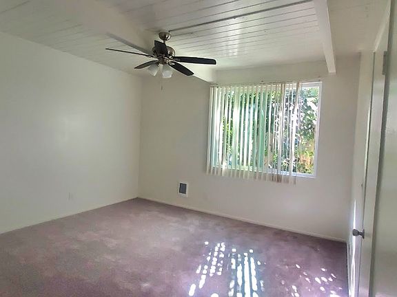 5th image of 6728 Los Verdes Dr #6724-4