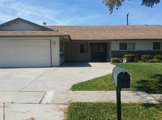 2462 Grove Ave, Corona, CA 92882