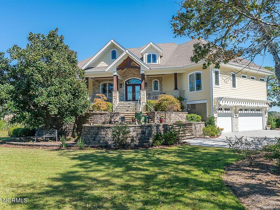 1st image of 2840 Marsh Point Ln