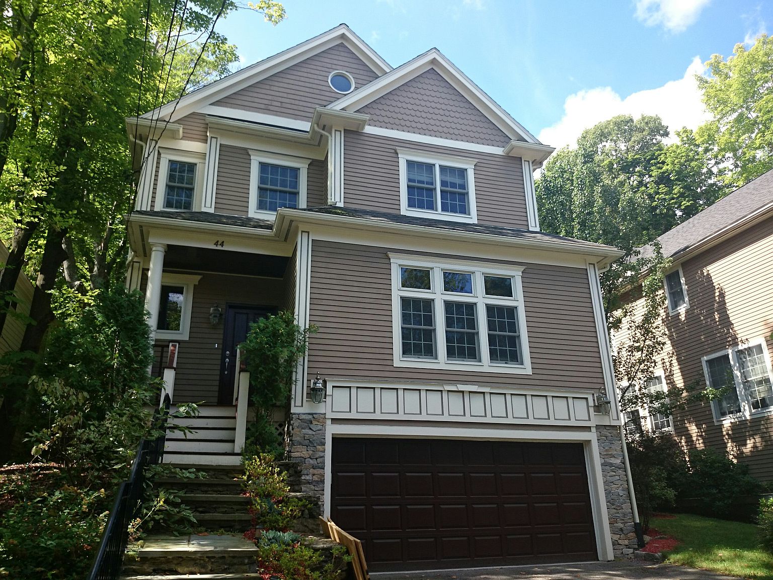 44 Clark Rd, Brookline, MA 02445 Zillow