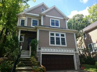 44 Clark Rd, Brookline, MA 02445