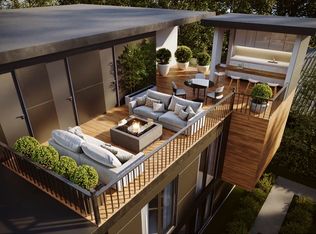 21 Decatur St, Nashville, TN 37210