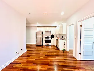 Rented by GROOME REALTY LLC