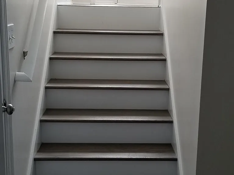4946 Lighthouse Pointe — Photo 11
