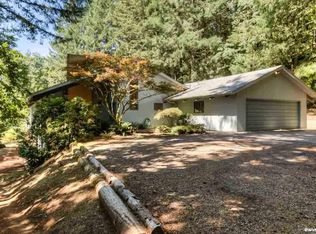 6980 NW Cardinal Dr, Corvallis, OR