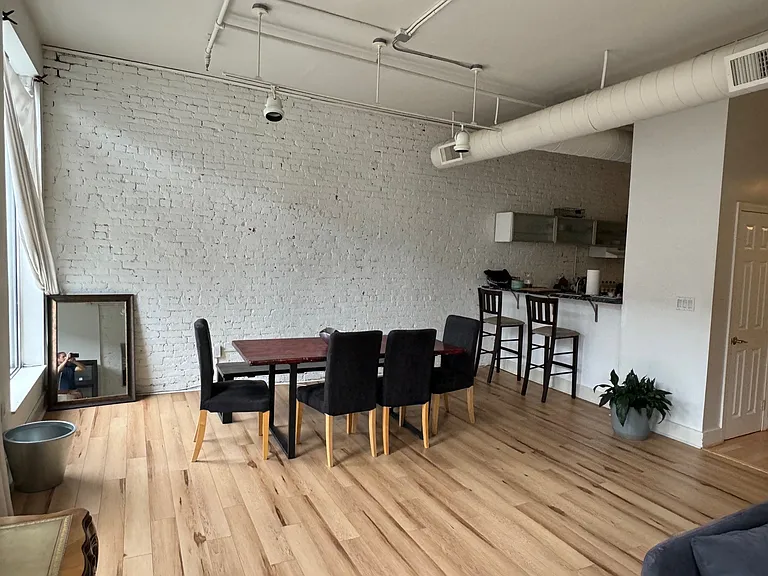 241 Asylum St #401 — Photo 15