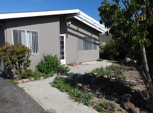 3514 Santa Maria St, Oceanside, CA 92056