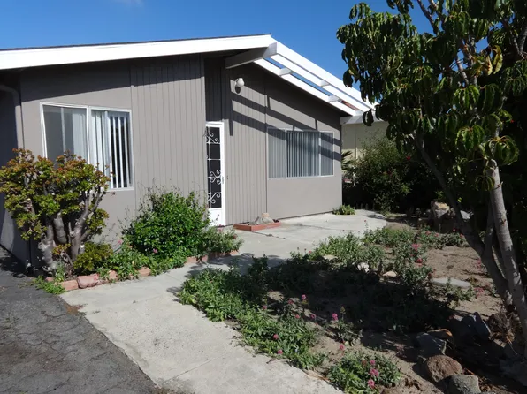3514 Santa Maria St, Oceanside, CA 92056