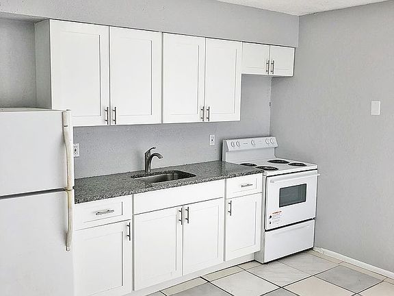 2nd image of 4030 NW 30th Ter APT 4