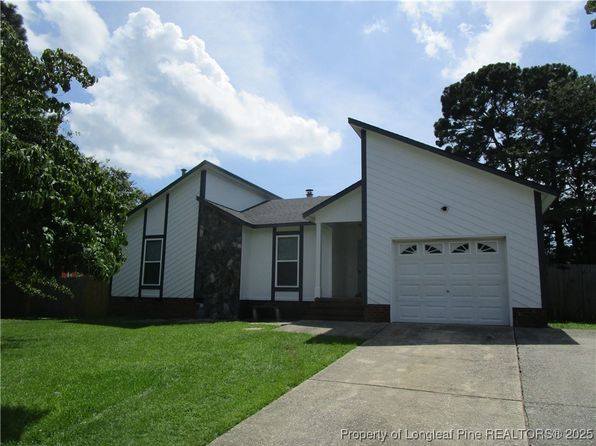 2120 Lothbury Dr