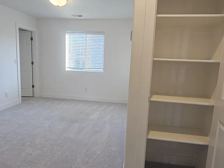 5051 W Bilston Ln S — Photo 25