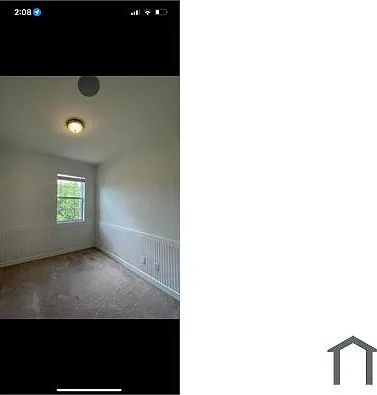 5108 Ashley River Rd — Photo 17