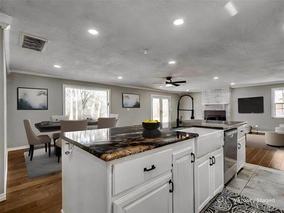 9925 Aztec Dr, Norman, OK, 73026
