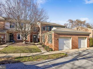 112 Huckleberry Dr, La Plata, MD 20646