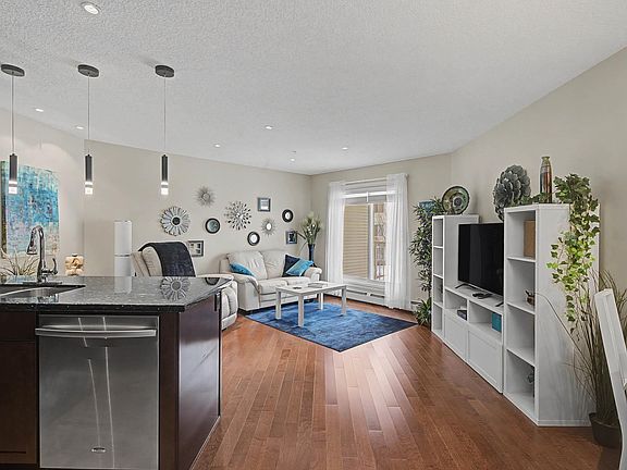 2nd image of 2204 44th Ave NW #210