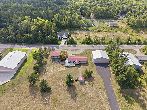 2nd image of 30600 Airport Rd