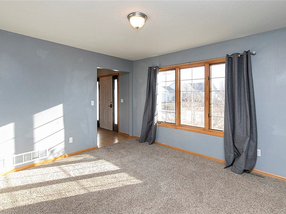 112-nw-driftwood-ct-ankeny-ia-50023-zillow