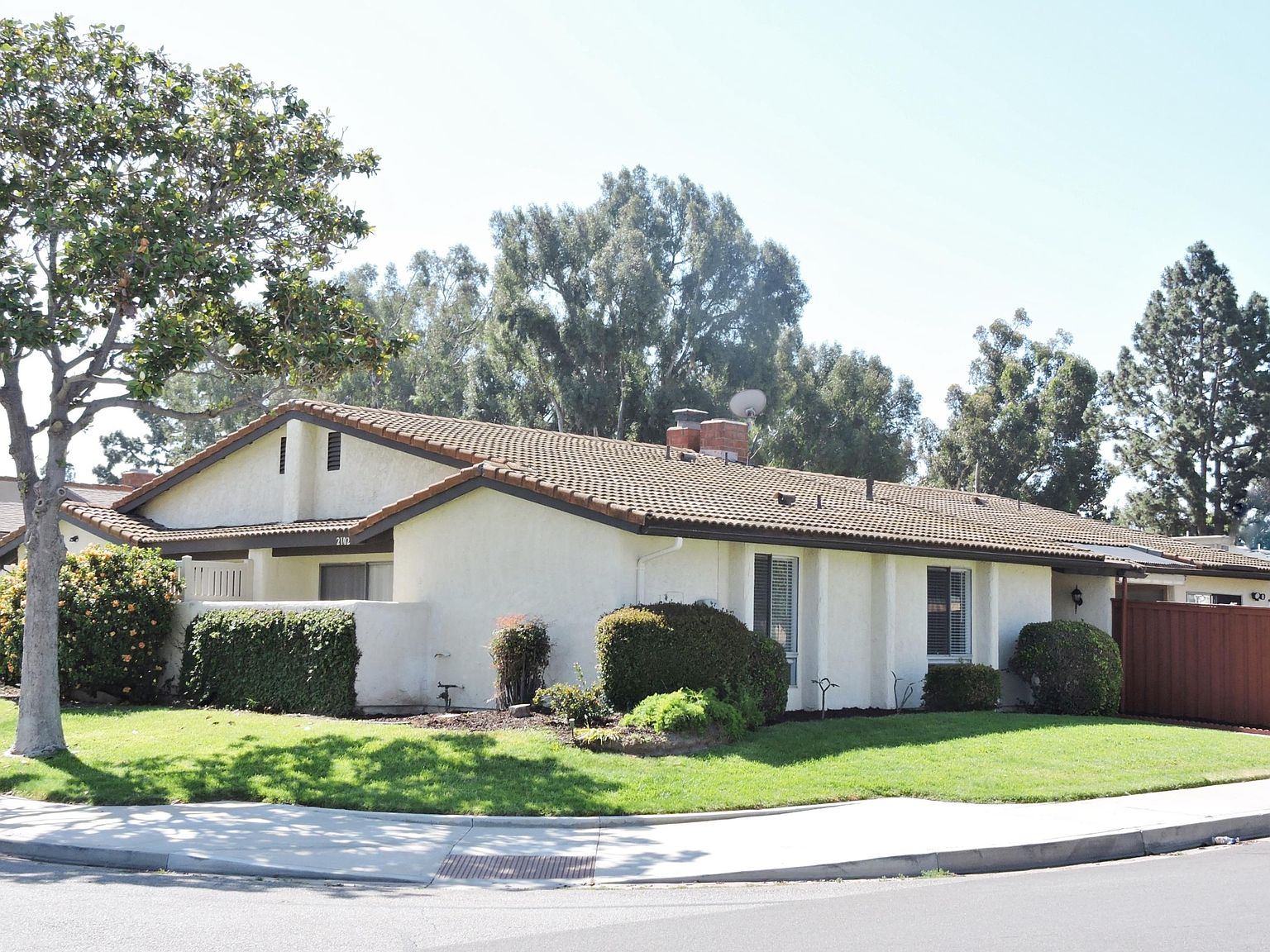 2102 Chandler St, Camarillo, CA 93010 | Zillow