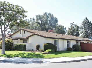 2102 Chandler St, Camarillo, CA 93010
