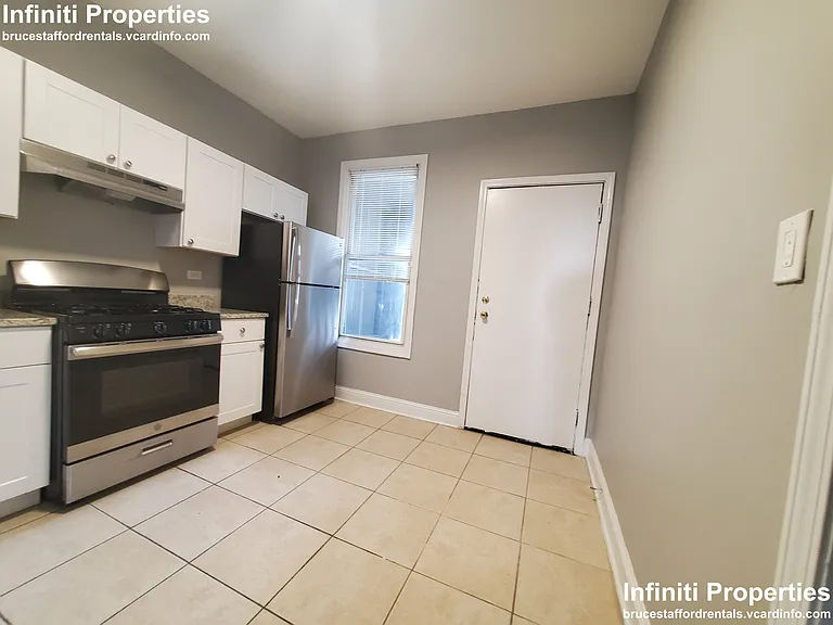 7632 S Drexel Ave #1 — Photo 13