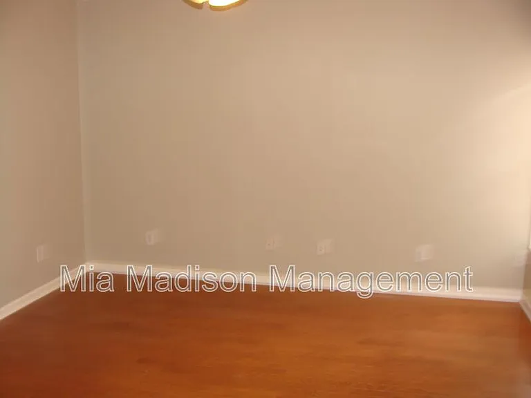4708 Spring Hill Rd — Photo 7