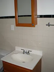 Rented by Dom Realty of NY