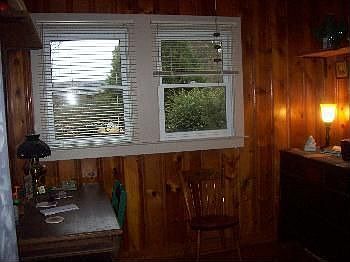 2nd image of 1018 Francis Marion Dr