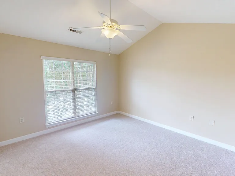 378 Summergate Dr #1 — Photo 20