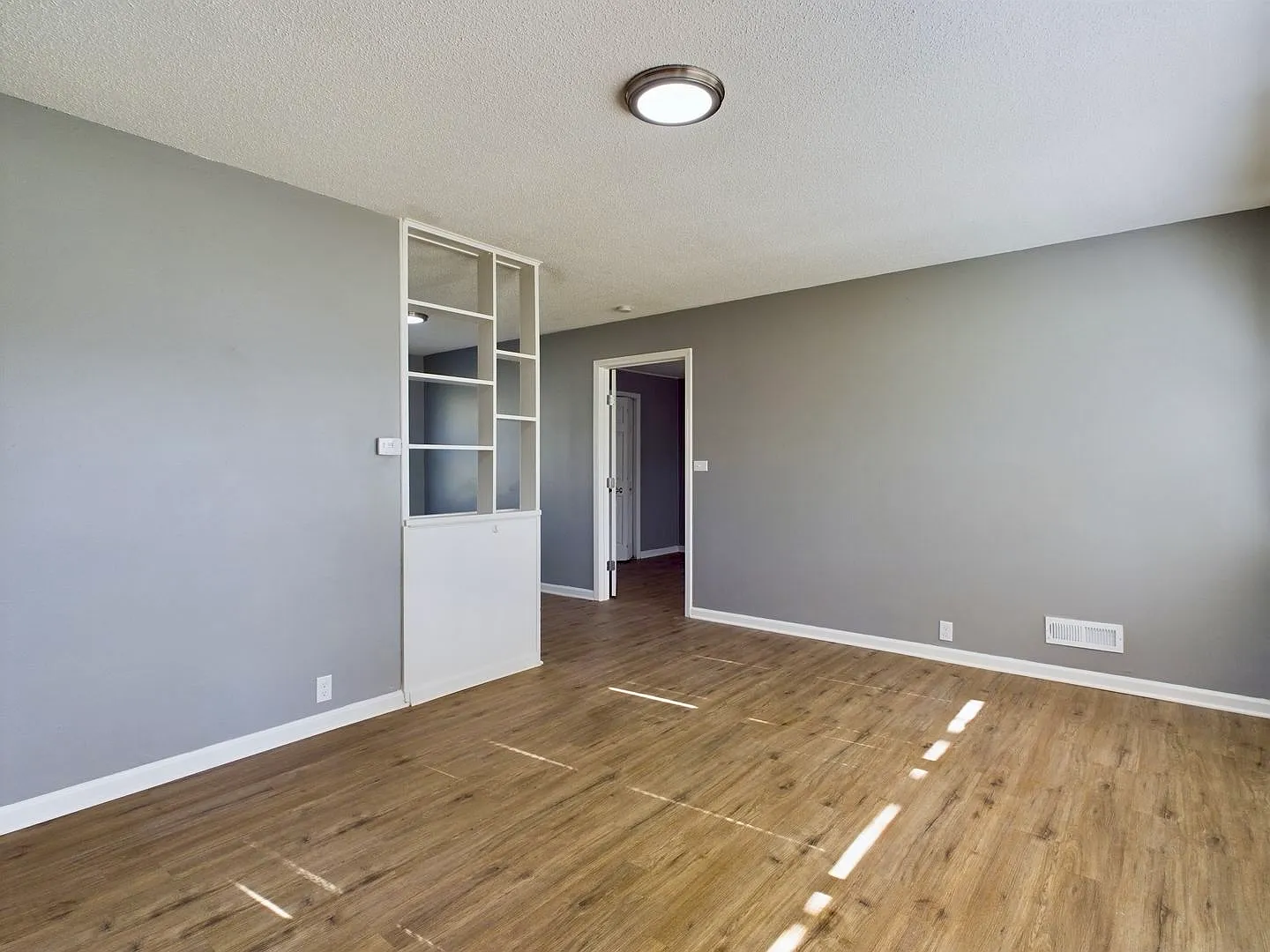 4 bed, 1246 sqft, $1,495 — Photo 1