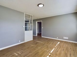 10724 Blue Ridge Blvd, Kansas City, MO 64134