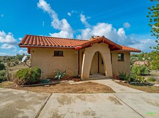1141 Morro Rd, Fallbrook, CA 92028