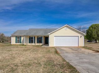 1632 Phillipsburg Dr, Winder, GA 30680