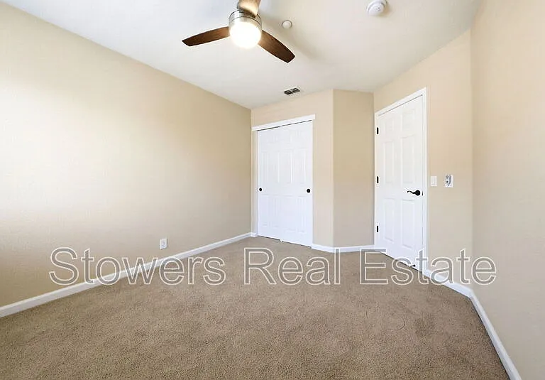 2856 4th St #1301 — Photo 10