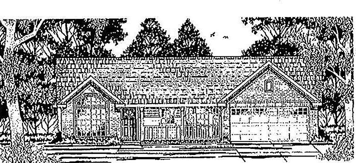 1st image of 5139 High Oaks Trl