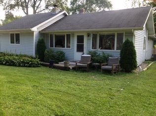 737 S Prairie Rd, New Lenox, IL 60451