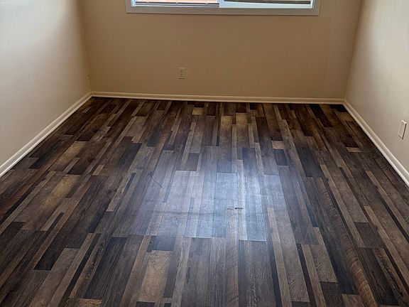 4th image of 1513 N 48th St APT 36