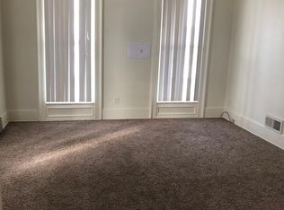 847 Grand Ave, Racine, WI 53403